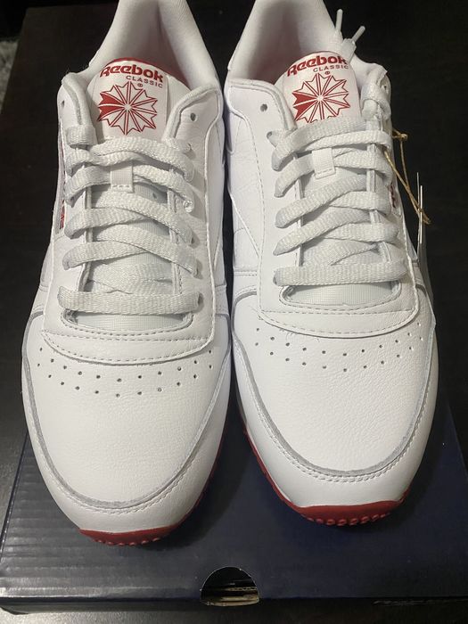 Sapatilhas Reebok Classic Leather 43