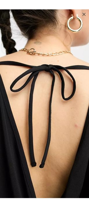 Боді розмір 22UK