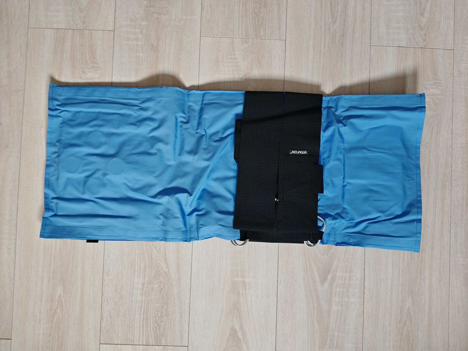 Materac OWZO do Vitafon aktiv