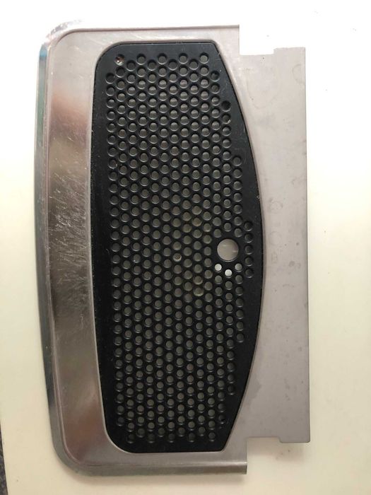 Express do kawy SAECO SM7581