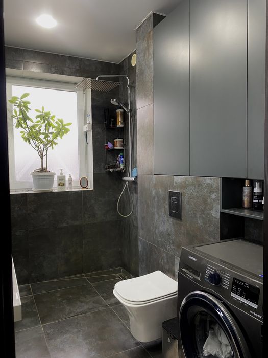 ПРОДАЖА ДОМ ДЕРГАЧИ два по цене одного