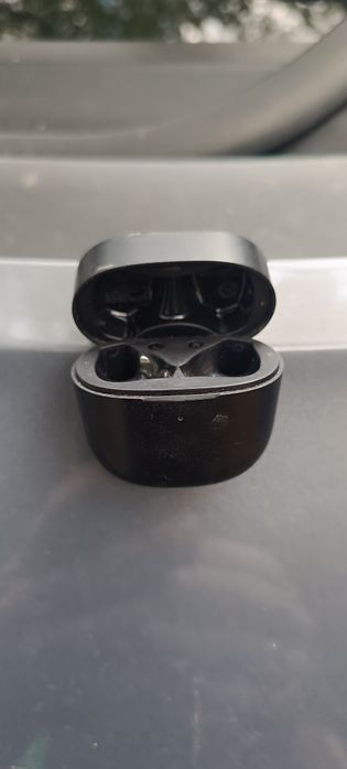 Зарядное устройство