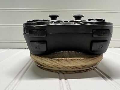 Беспроводной контроллер Sony Playstation 2 PS2 от Gamestop