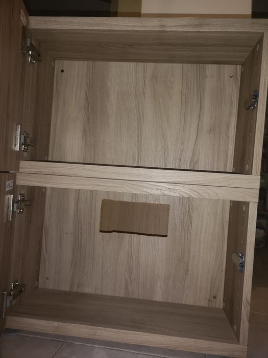 Modules, móvel ikea