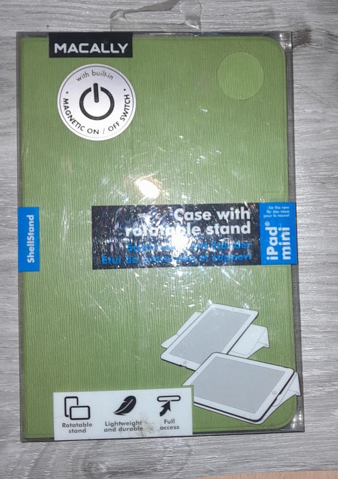 Futeral Hama iPod 2 IPod mini