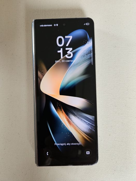 Samsung Z Fold 4