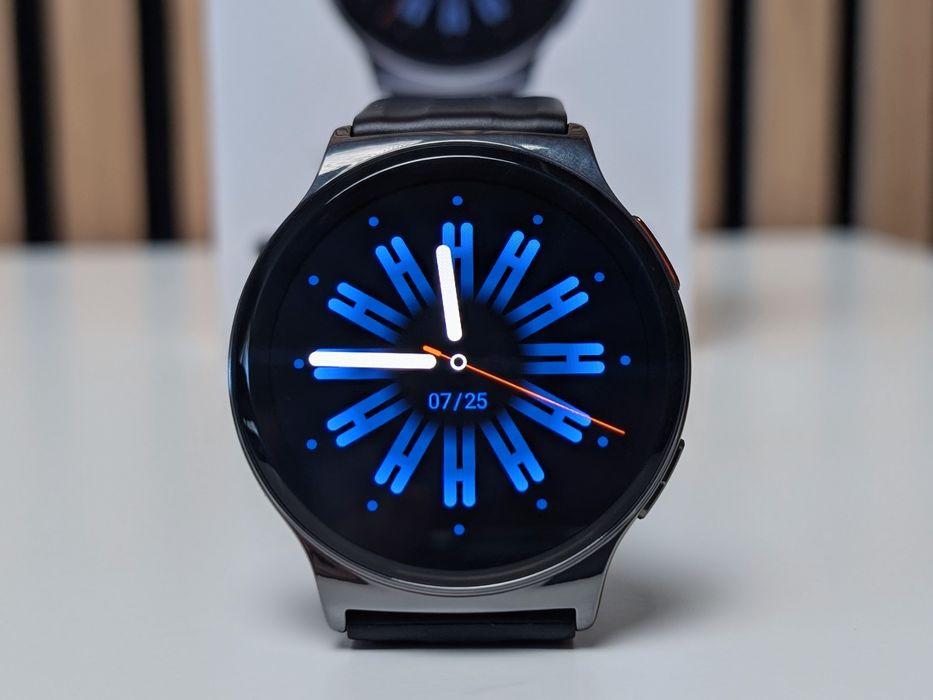 HAYLOU Solar Lite 2