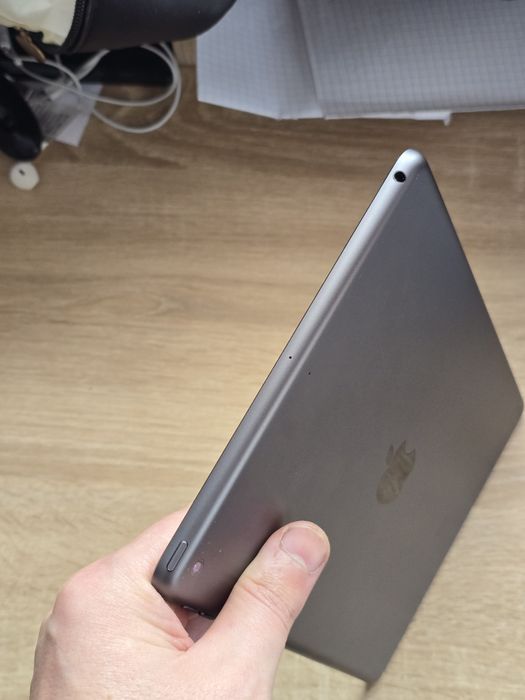 Ipad 7 128gb в гарному стані