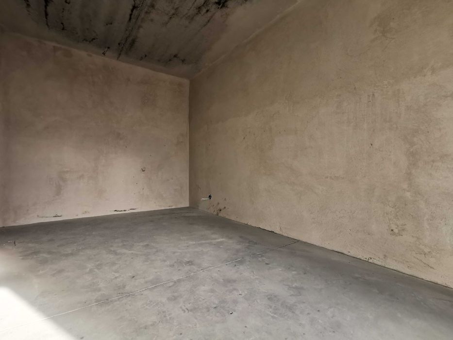 Однокімнатна квартира в новобудові УкрСіверБуд, центр міста RD