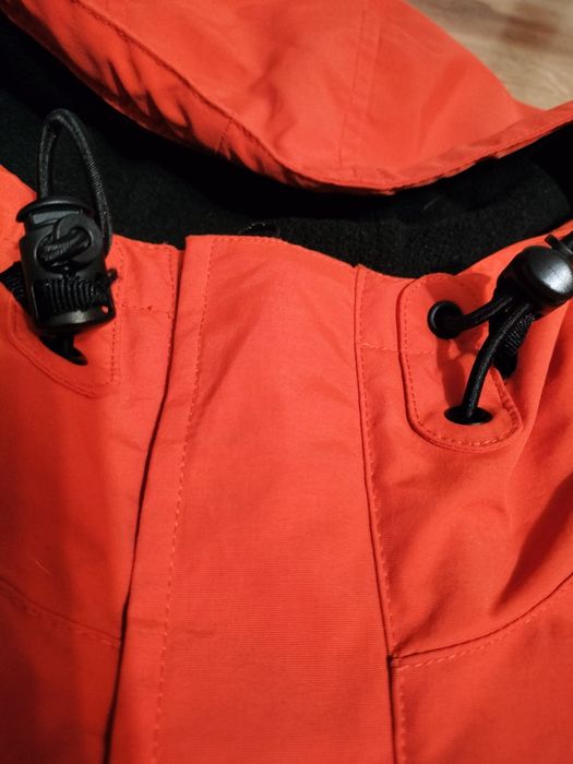 Kurtka damska Carhartt