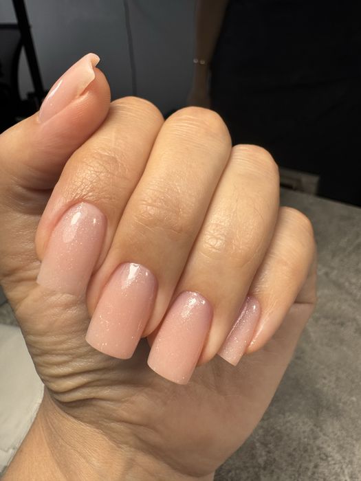 Манікюр /ПЕДИКЮР/Нарощування МІНСЬКА