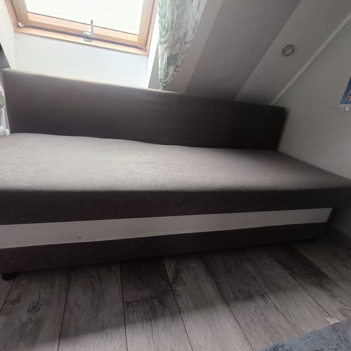 Tapczan /wersalka