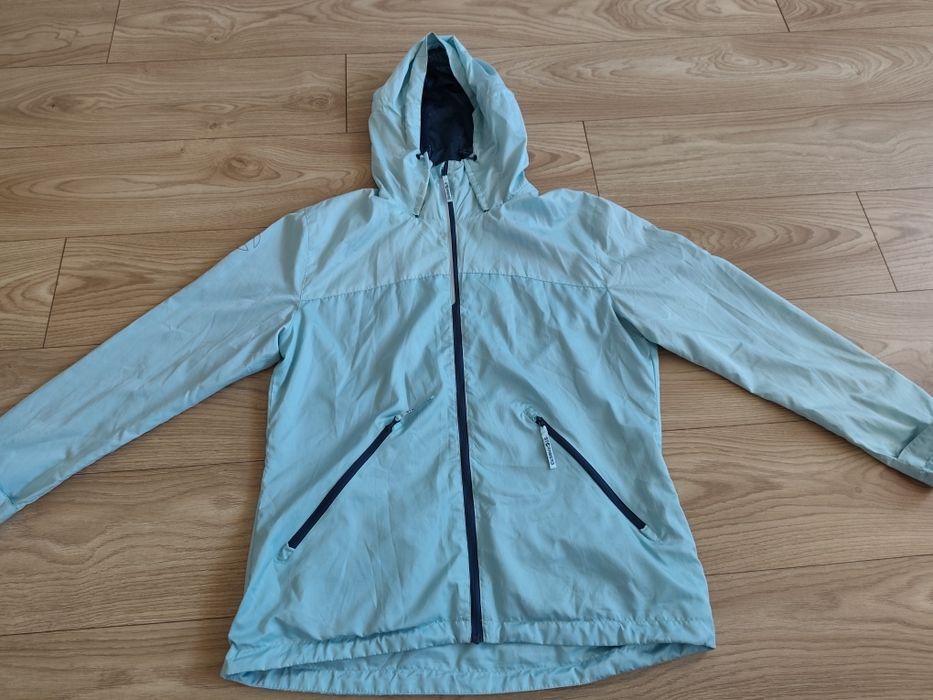 Wiatrówka damska Stormberg