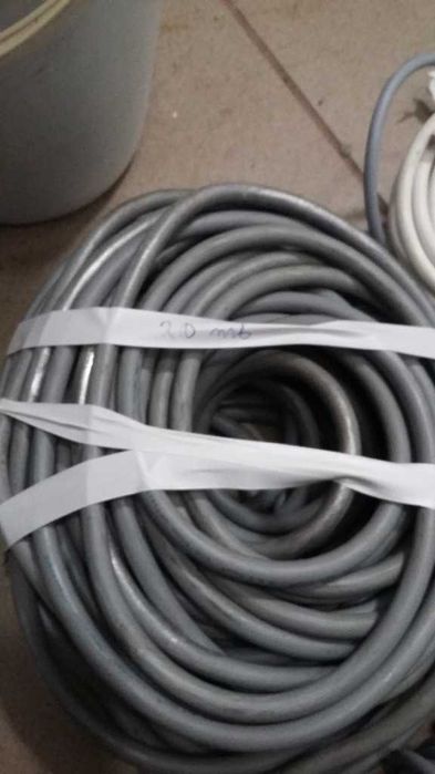 lapp kabel 2x1nowy odcinek 171 mb