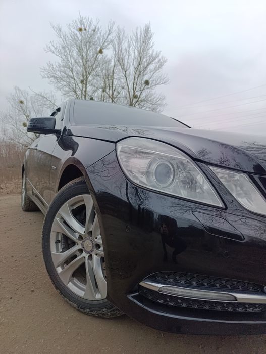 Автомобиль продажа