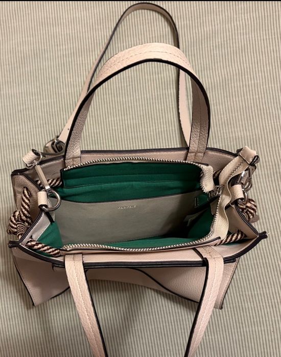 Mala da Parfois Original