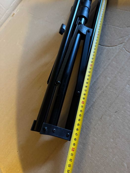 Stojak na Projektor uchwyt Podłogowy teleskopowy wspornik statywu