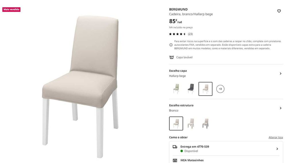 Extendable dining table with 6 chairs64585806939265123