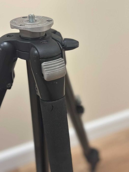 Statyw Goldphoto YH 324C