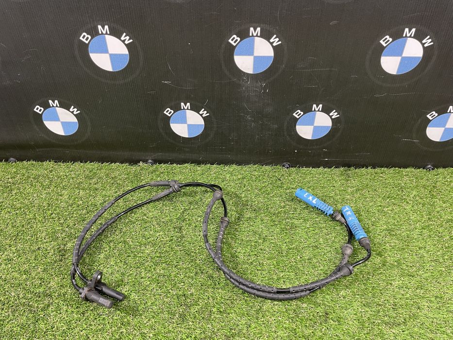 Датчики ABS передні BMW X3 E83 Код:1709