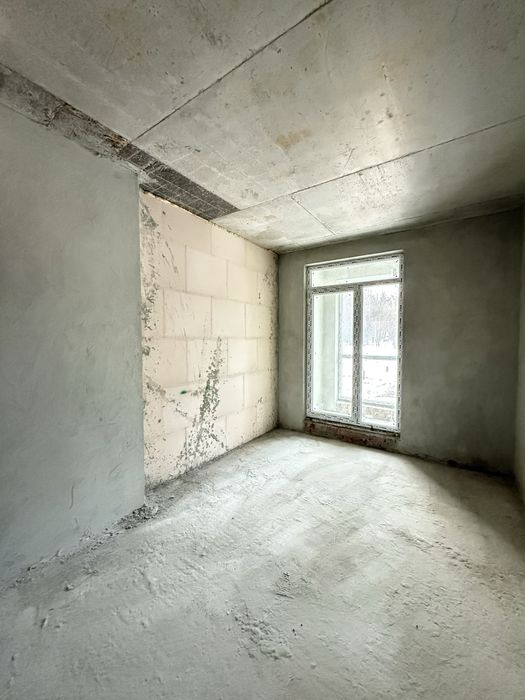 Продаж 2 кім квартири у Шевченківському районі