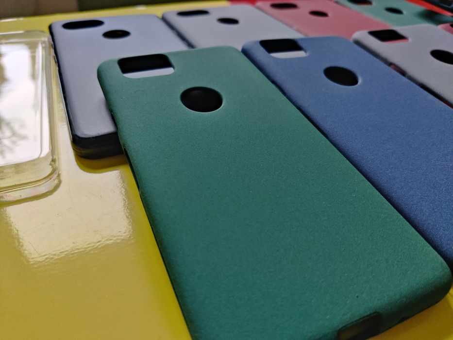 Акция! Качественный чехол Google pixel 2 2xl чехлы google pixel 2xl