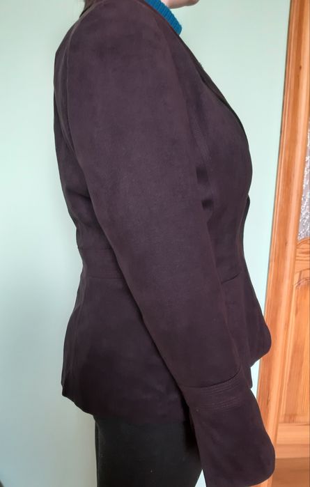 Продам жіночий піджак