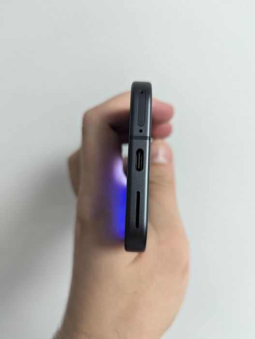 Google Pixel 9 НОВИЙ Neverlock 128 GB