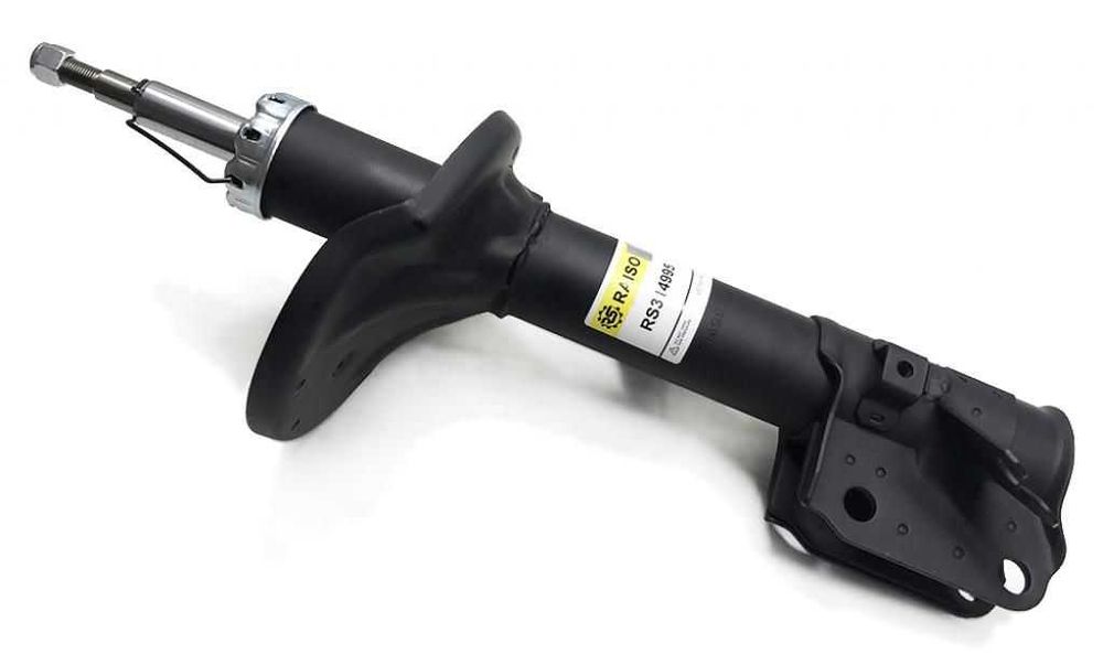 Оригінал Амортизатор Передній Hyundai Tucson 1 JM/KIA Sportage 2