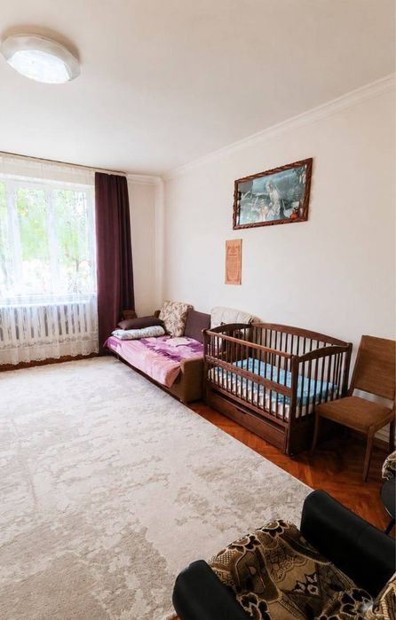 Продаж цегляного будинку, готового до заселенн,  площею 102 м2, в с. Оболоння