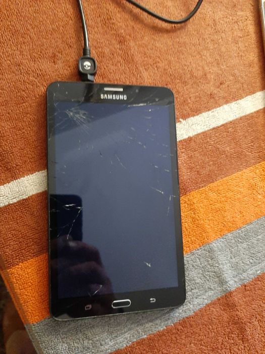 DWA tablety Samsung Galaxy Tab A 2016 7.0 SM-T285
