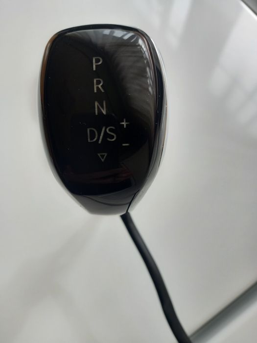 Ручка DSG кпп акпп шкода дсг октавія vw Пассат гольф А7 Passat Oktavia
