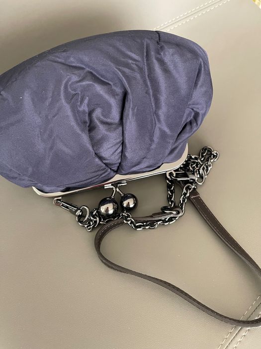 Клатч Weekend Max Mara,Новий. Оригінал.