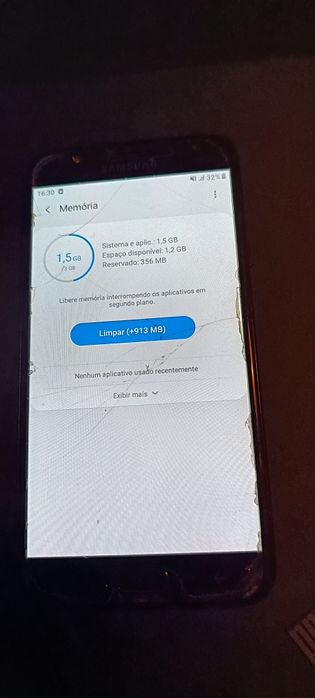 Samsung Galaxy J7 Duo