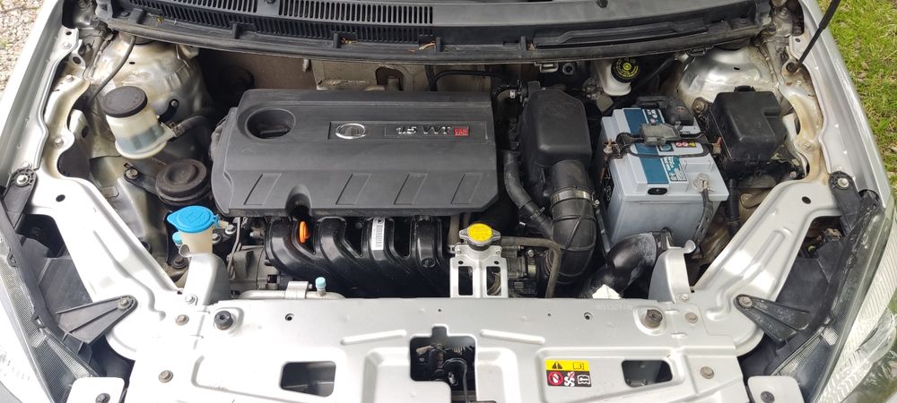 Great Wall Volex c30