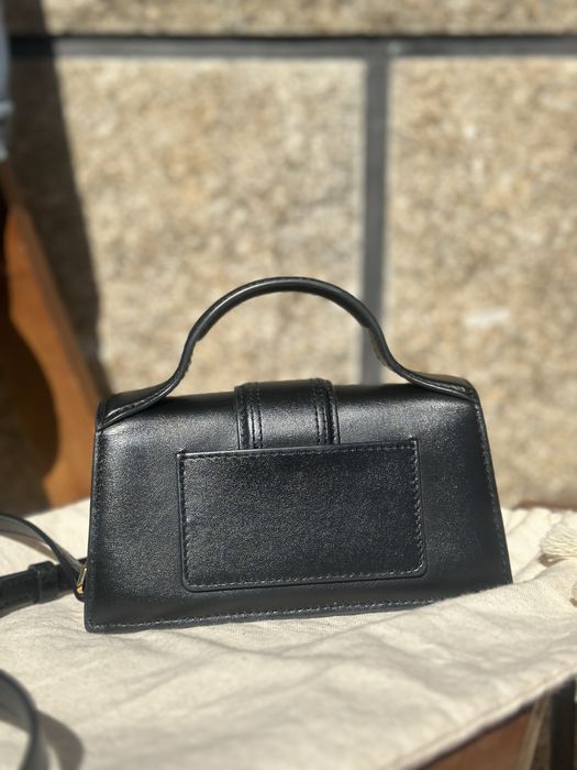 Mala jacquemus original