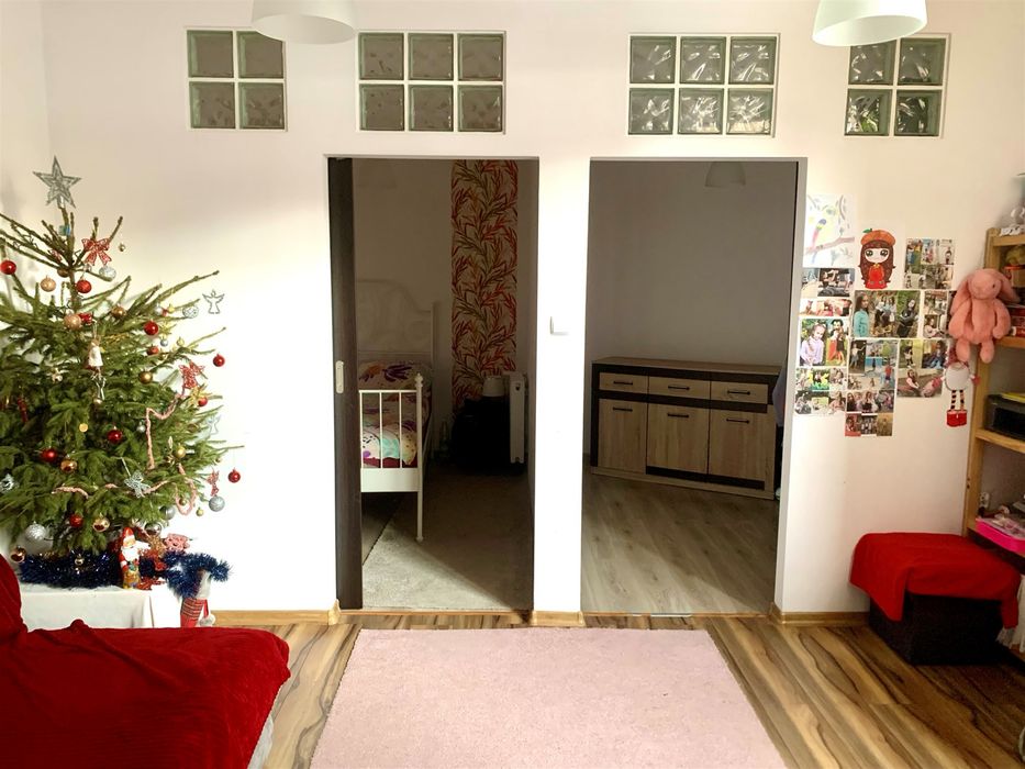 Mieszkanie – Bydgoszcz - Widok 3