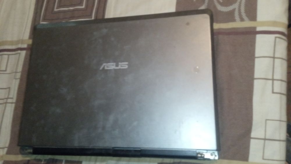 Asus.X51L.  продам