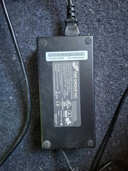 Fanatec CSL DD 8 Nm QR2 + Koło WRC | Boost Kit 8Nm | Gwarancja | PC / XBOX