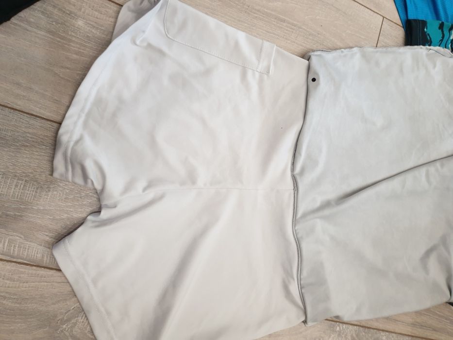 Майка для спорта , Crivit, Slazenger Новая.