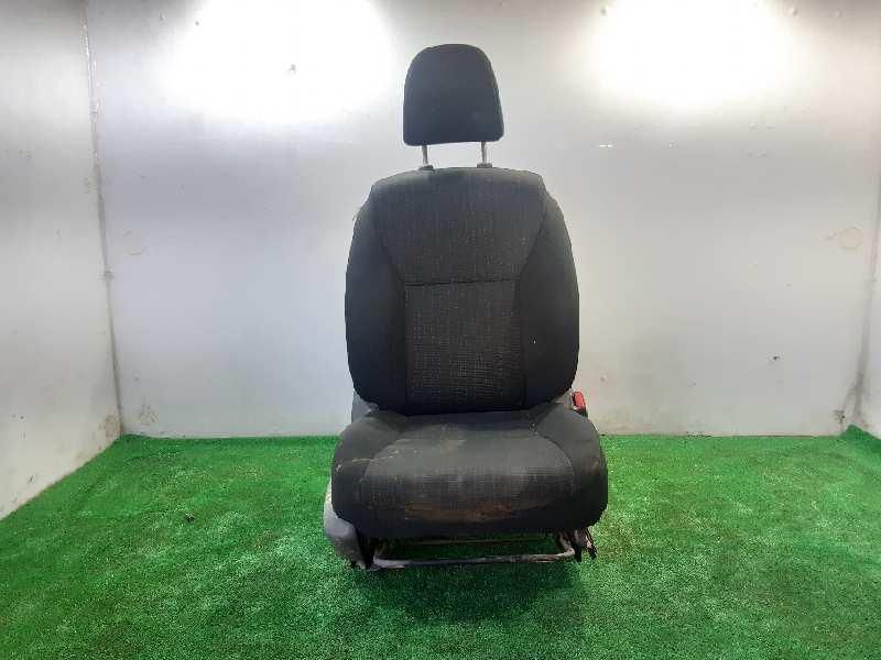Banco Frente Direito Toyota Auris