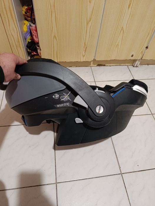 Продам автокресло только Харьков самовывоз