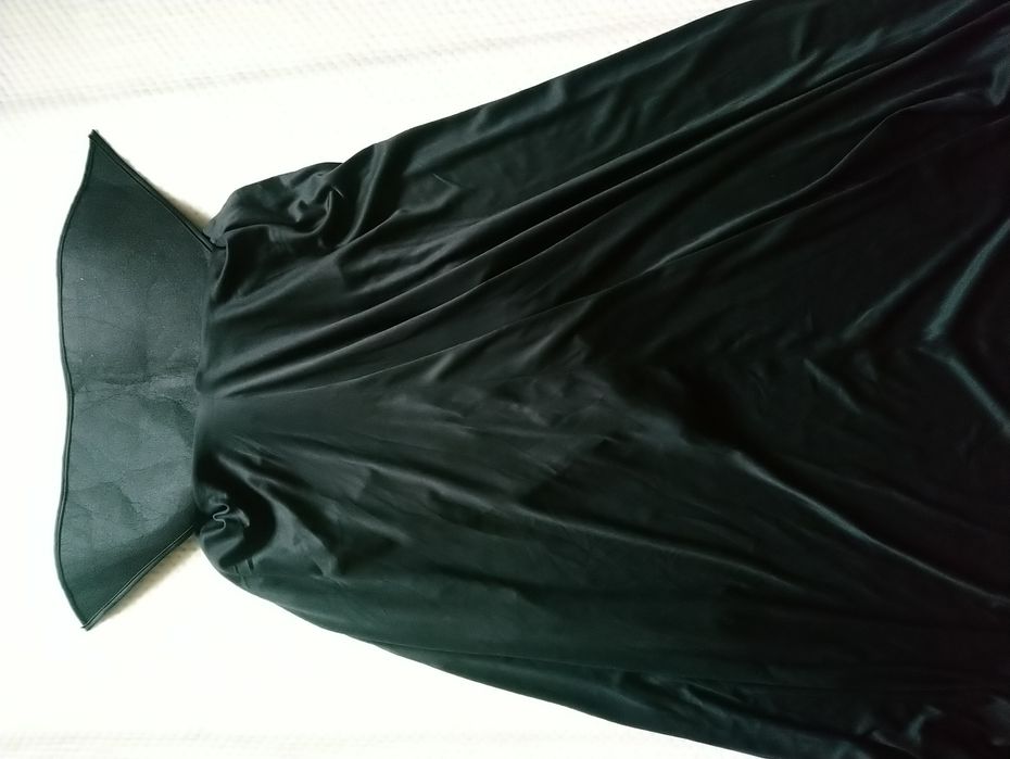 Карнавальний Вершник без голови 10-12 років