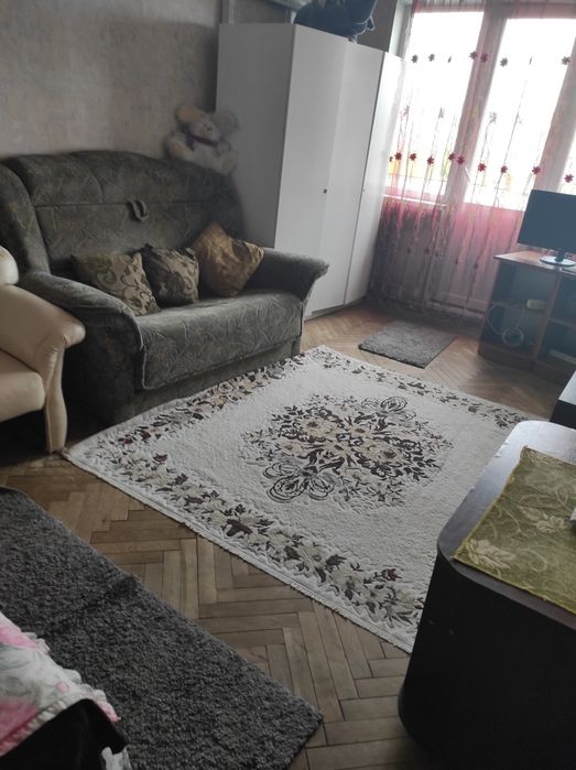 Без відключення світла 24/7 Подобово погодинно митниця центр