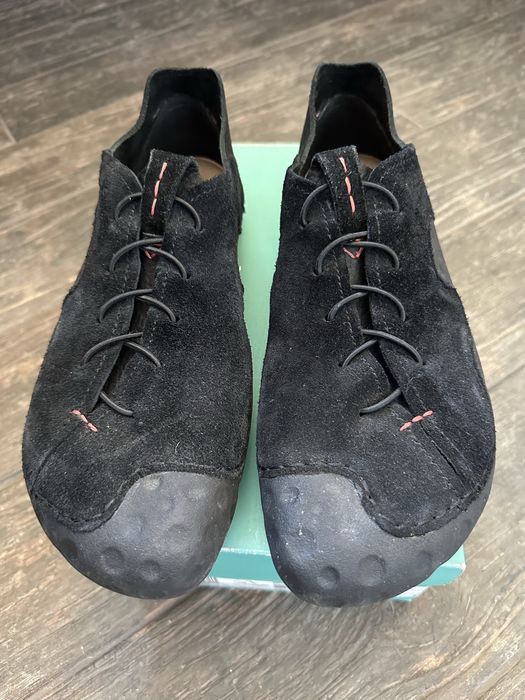 Кроссовки Clarks 44.5