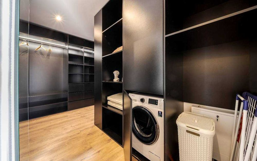 2-кімнатна квартира за адресою вул. Тучапського (площа 125 м²) - Atlanta.ua - фото 13