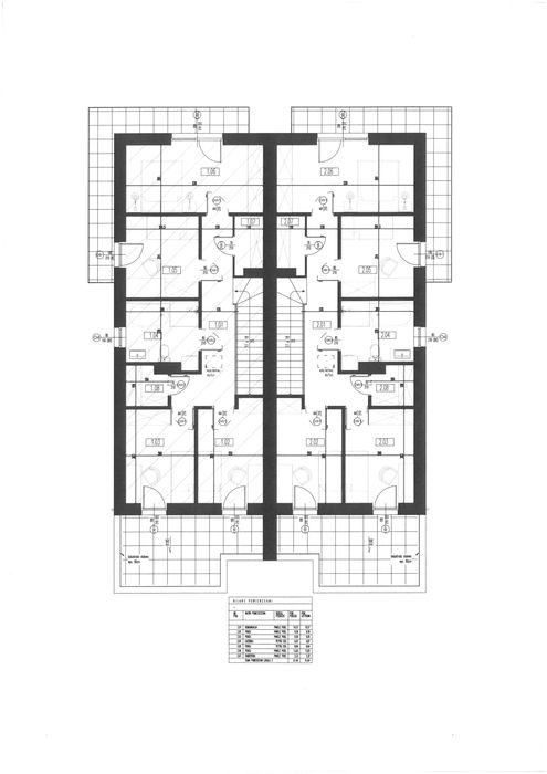 Dom – Miąskowo - Widok 5