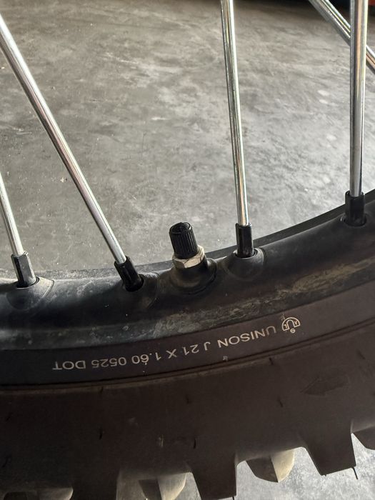 2026 Kovi  300 lite r