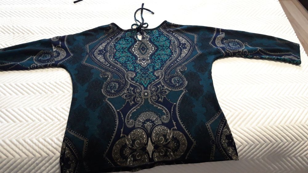 Bluzka Quiosque rozmiar 38