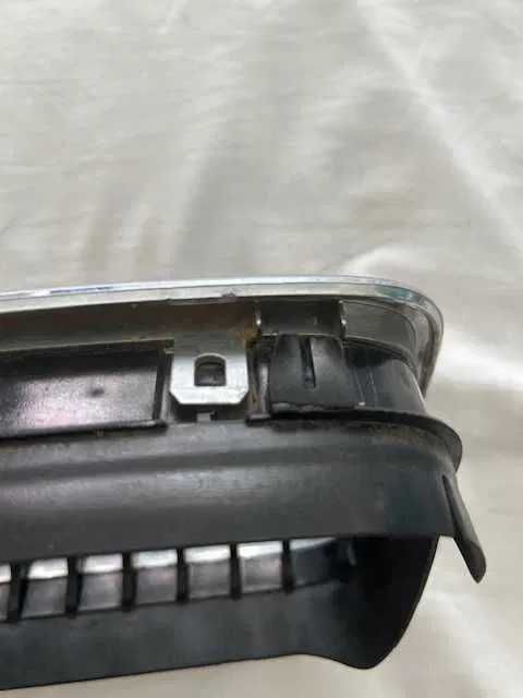 Grelha Radiador Esquerda BMW 3 series e46